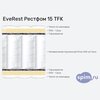 ����� ������� ������� EveRest ������� 15 TFK � �������