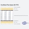 ����� ������� ������� EveRest ������� 30 TFK � �������
