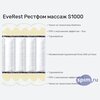 ����� ������� ������� EveRest ������� ������ S1000 � �������