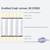����� ������� ������� EveRest ���� ������ 30 S1000 � �������