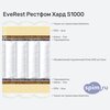 ����� ������� ������� EveRest ������� ���� S1000 � �������