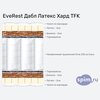 ����� ������� ������� EveRest ���� ������ ���� TFK � �������