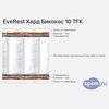 ����� ������� ������� EveRest ���� ������� 10 TFK � �������