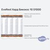 ����� ������� ������� EveRest ���� ������� 10 S1000 � �������