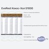 ����� ������� ������� EveRest �����-��� S1000 � �������