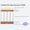 ����� ������� ������� EveRest ������� ������� S1000 � �������