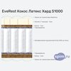 ����� ������� ������� EveRest ����� ������ ���� S1000 � �������