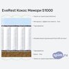 ����� ������� ������� EveRest ����� ������ S1000 � �������