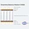 ����� ������� ������� DreamLine Balance Medium S1000 � �������