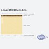 ����� ������� ������� Lonax Roll Cocos Eco � �������