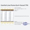 ����� ������� ������� Comfort Line Promo Eco1-Cocos1 TFK � �������