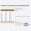 ����� ������� ������� Comfort Line Promo Eco-Medium TFK � �������