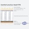 ����� ������� ������� Comfort Line Eco-Hard1 TFK � �������