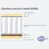 ����� ������� ������� Comfort Line Eco-Hard1 S1000 � �������