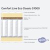����� ������� ������� Comfort Line Eco Classic S1000 � �������