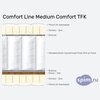 ����� ������� ������� Comfort Line Medium Comfort TFK � �������