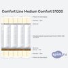 ����� ������� ������� Comfort Line Medium Comfort S1000 � �������