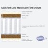 ����� ������� ������� Comfort Line Hard Comfort S1000 � �������
