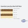 ����� ������� ������� Comfort Line Eco Mix Puff Mini � �������
