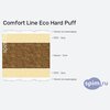 ����� ������� ������� Comfort Line Eco Hard Puff � �������