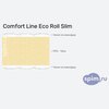 ����� ������� ������� Comfort Line Eco Roll Slim � �������