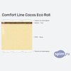 ����� ������� ������� Comfort Line Cocos Eco Roll � �������