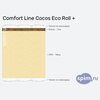 ����� ������� ������� Comfort Line Cocos Eco Roll + � �������