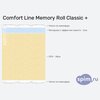 ����� ������� ������� Comfort Line Memory Roll Classic + � �������