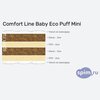 ����� ������� ������� Comfort Line Baby Eco Puff Mini � �������
