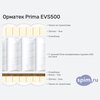 ����� ������� ������� ������� Prima EVS500 � �������
