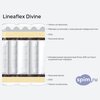 ����� ������� ������� Lineaflex Divine � �������