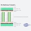 ����� ������� ������� Mr.Mattress Fulwell L � �������