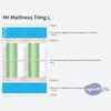 ����� ������� ������� Mr.Mattress Tring L � �������