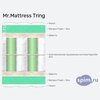 ����� ������� ������� Mr.Mattress Tring � �������