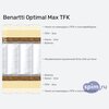 ����� ������� ������� Benartti Optimal Max TFK � �������