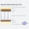 ����� ������� ������� Benartti Optimal Max Duo TFK � �������