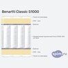 ����� ������� ������� Benartti Classic S1000 � �������