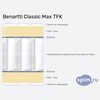 ����� ������� ������� Benartti Classic Max TFK � �������