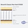����� ������� ������� Benartti Classic Max Hard S1000 � �������