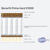 ����� ������� ������� Benartti Prime Hard S1000 � �������