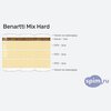 ����� ������� ������� Benartti Mix Hard � �������