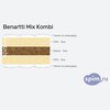 ����� ������� ������� Benartti Mix Kombi � �������