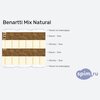 ����� ������� ������� Benartti Mix Natural � �������
