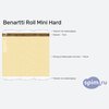 ����� ������� ������� Benartti Roll Mini Hard � �������