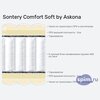 ����� ������� ������� Sontery by Askona Comfort Soft � �������