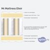 ����� ������� ������� Mr.Mattress Elixir � �������