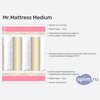 ����� ������� ������� Mr.Mattress Medium � �������