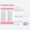 ����� ������� ������� Mr.Mattress Union � �������