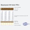 ����� ������� ������� BeautySon Hit Vario TFK+ � �������