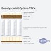 ����� ������� ������� BeautySon Hit Optima TFK+ � �������